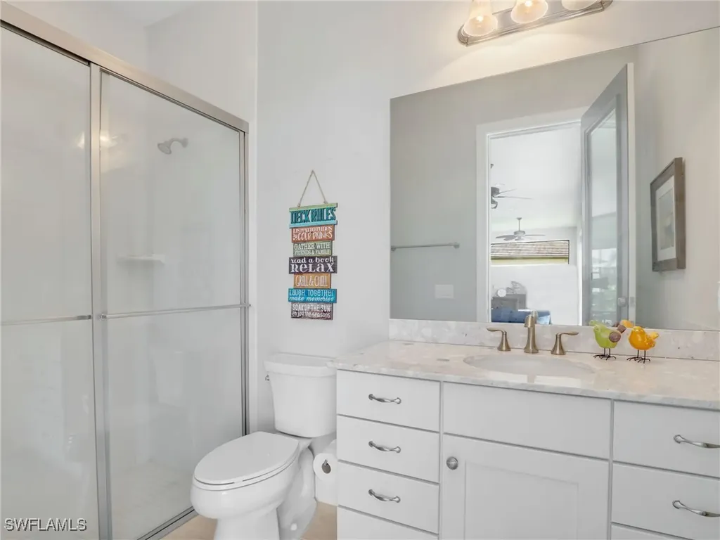 2079 Antigua Lane N Naples FL 34120