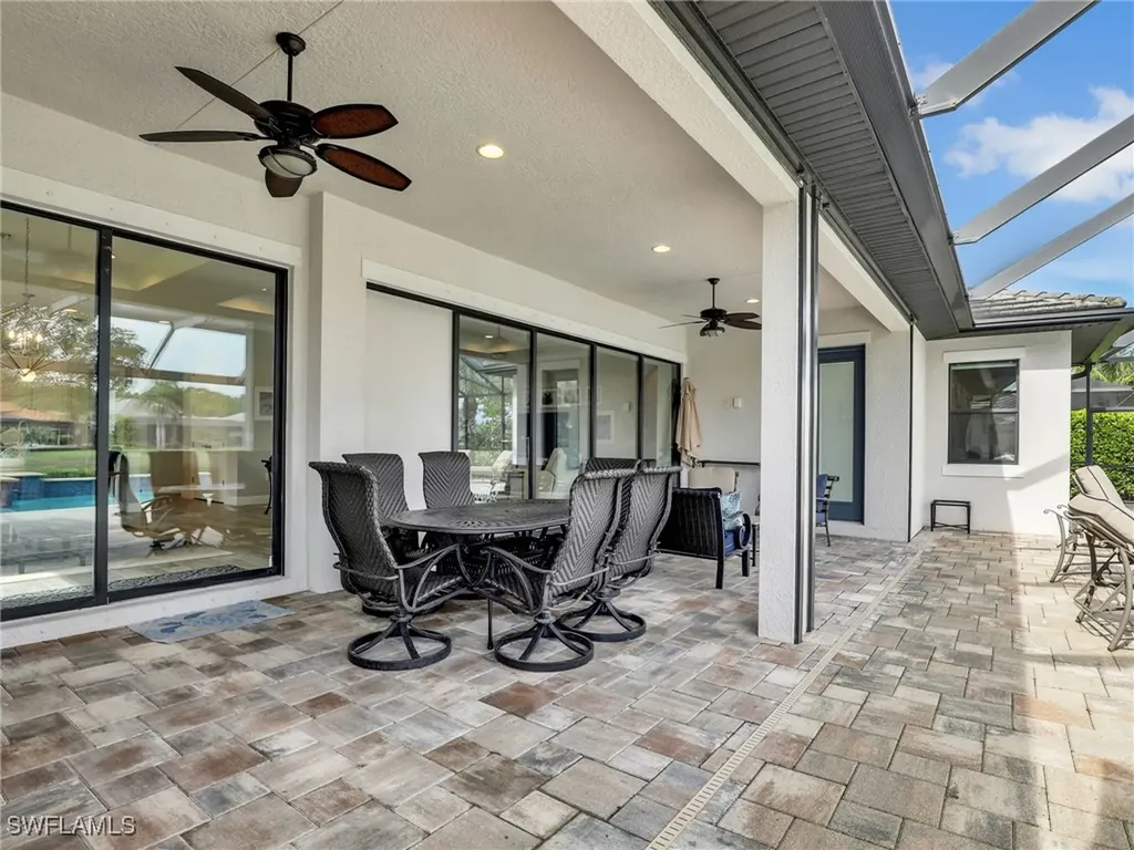 2079 Antigua Lane N Naples FL 34120