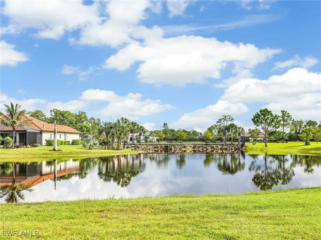 2079 Antigua Lane N Naples FL 34120
