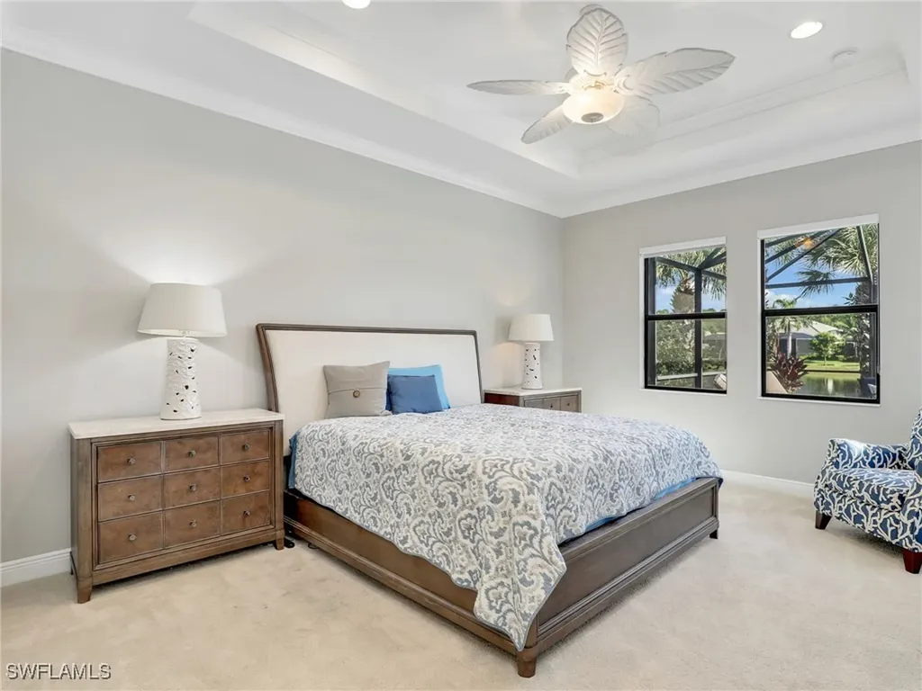 2079 Antigua Lane N Naples FL 34120