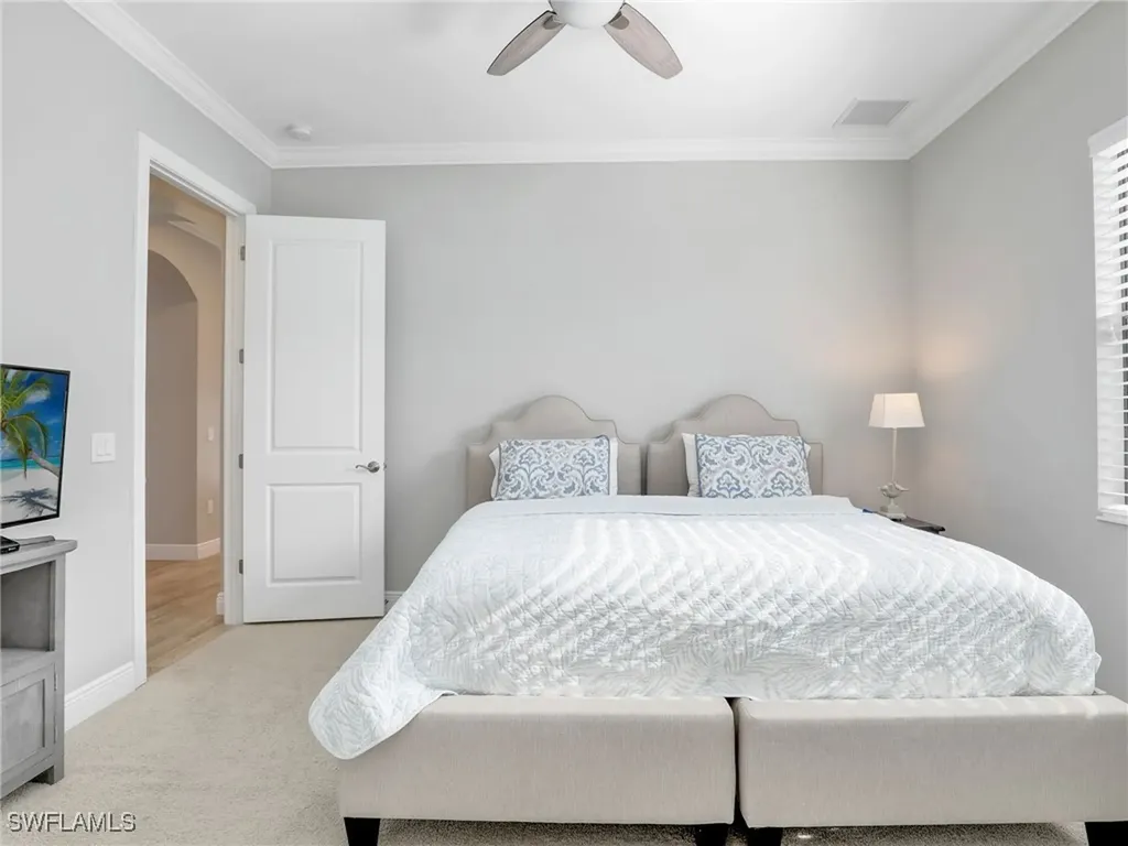 2079 Antigua Lane N Naples FL 34120