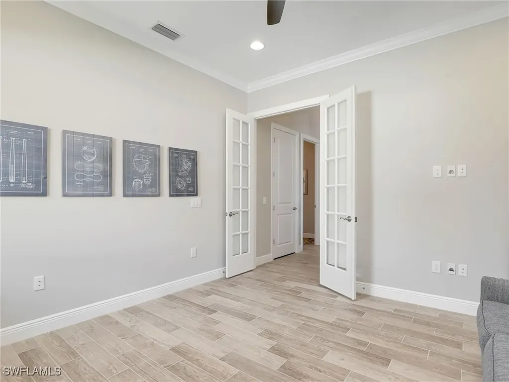 2079 Antigua Lane N Naples FL 34120
