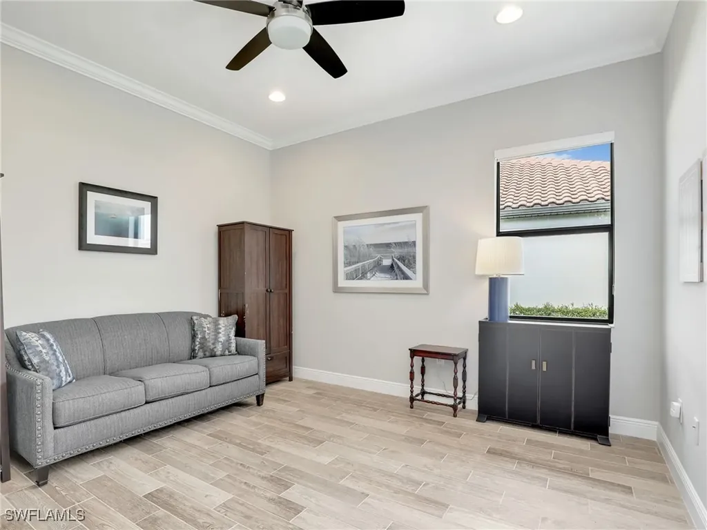 2079 Antigua Lane N Naples FL 34120