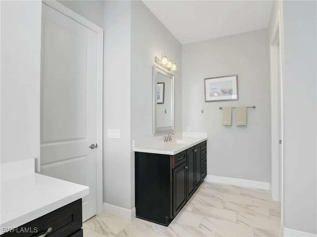 2079 Antigua Lane N Naples FL 34120