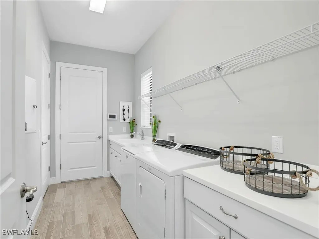 2079 Antigua Lane N Naples FL 34120