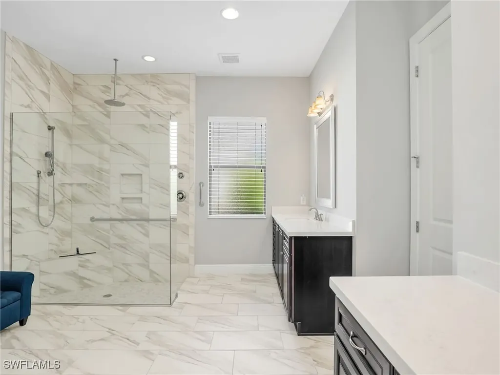 2079 Antigua Lane N Naples FL 34120