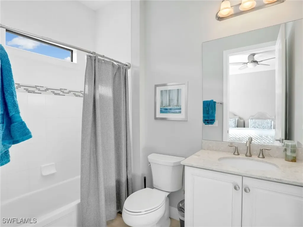 2079 Antigua Lane N Naples FL 34120