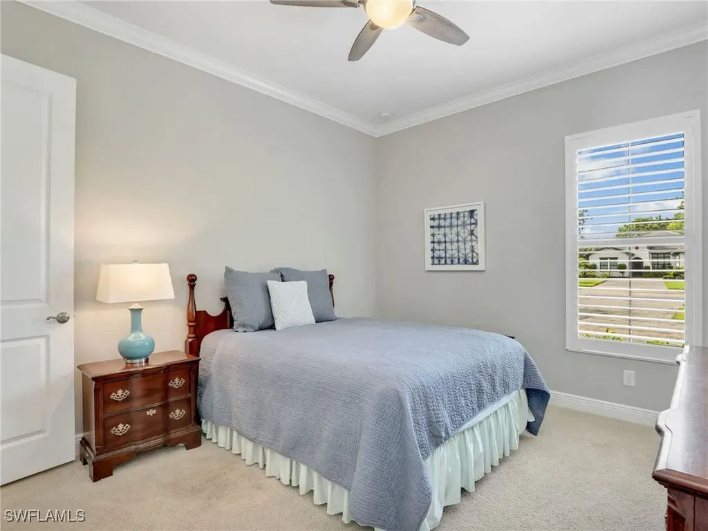 2079 Antigua Lane N Naples FL 34120