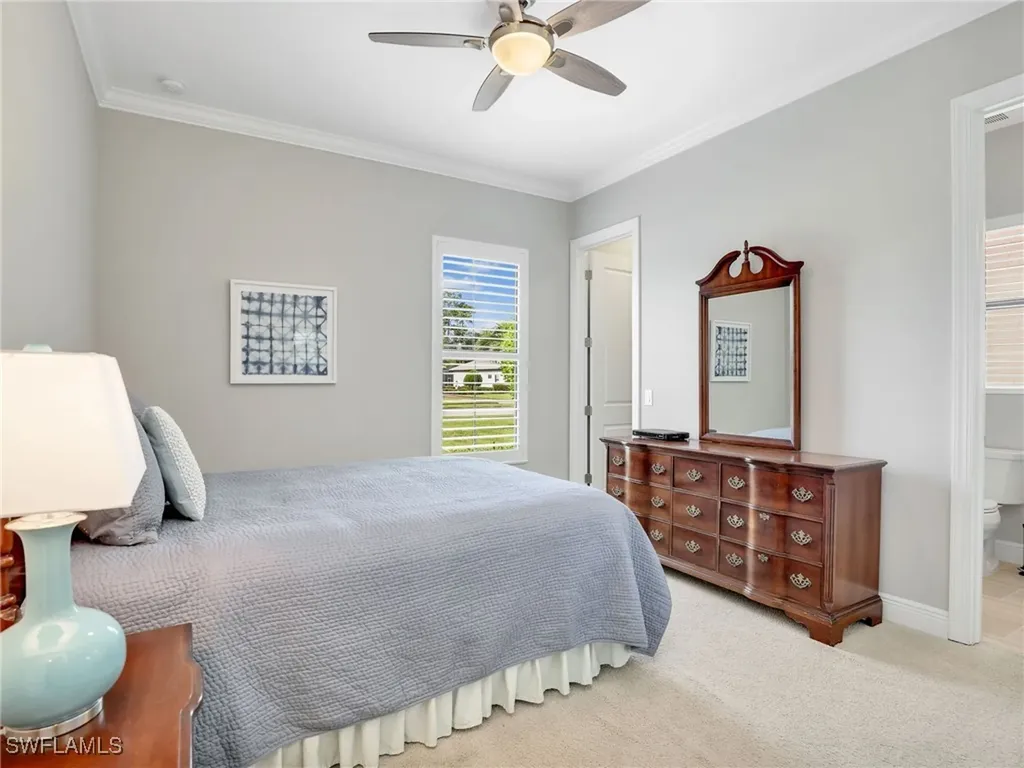 2079 Antigua Lane N Naples FL 34120