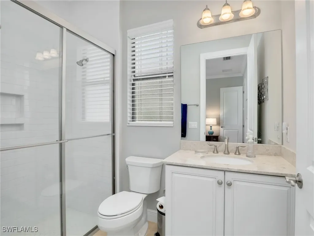 2079 Antigua Lane N Naples FL 34120