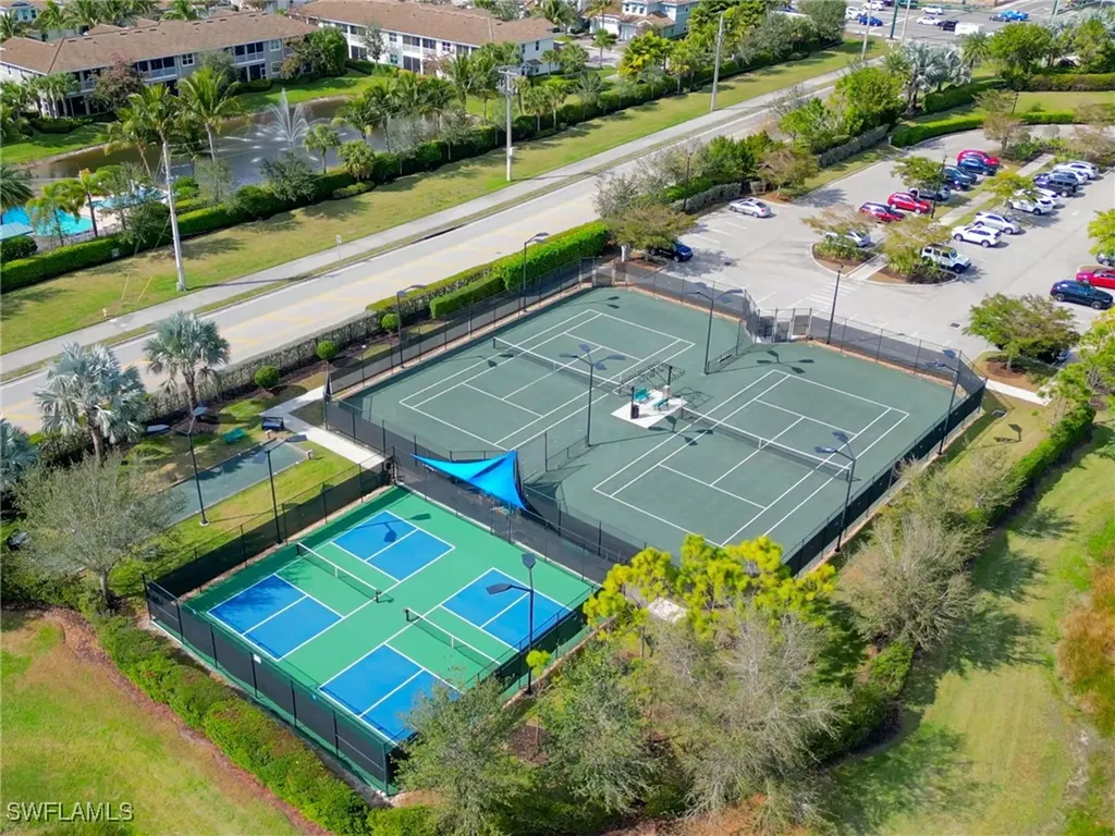 2079 Antigua Lane N Naples FL 34120