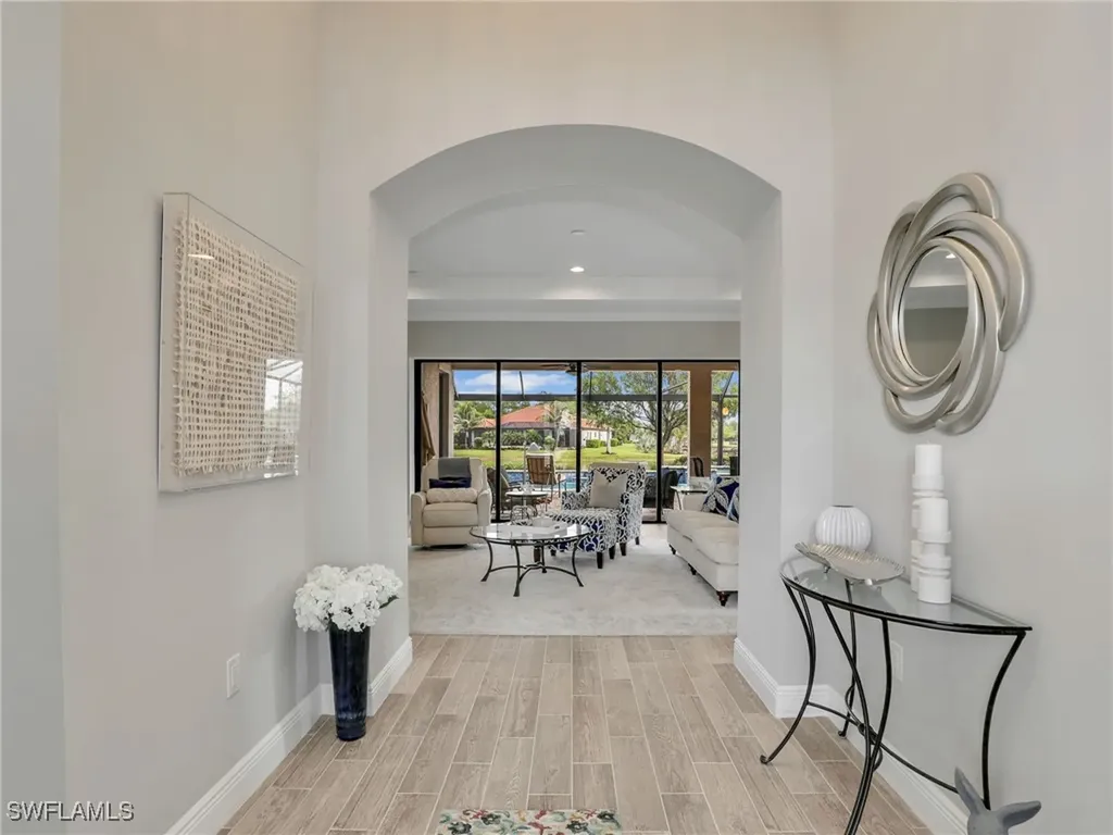 2079 Antigua Lane N Naples FL 34120