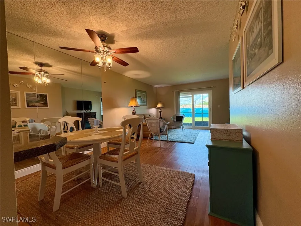 4318 27th Court SW Naples FL 34116