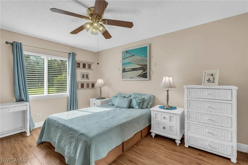 4318 27th Court SW Naples FL 34116