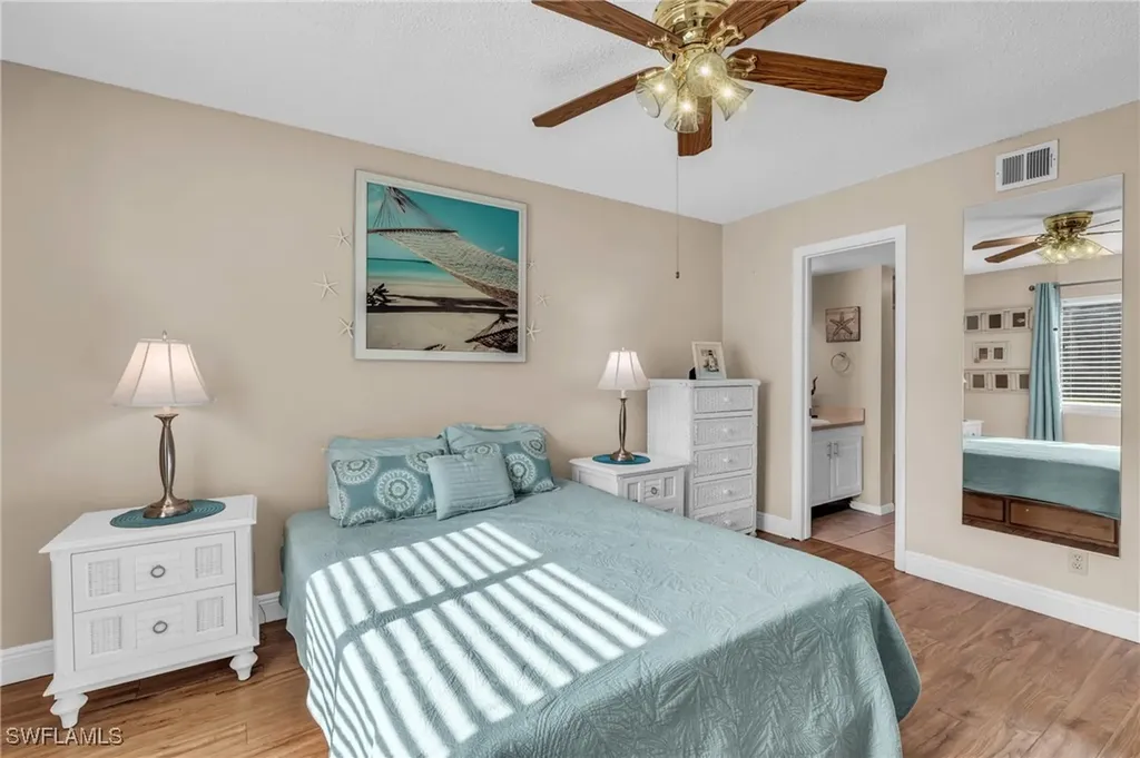 4318 27th Court SW Naples FL 34116