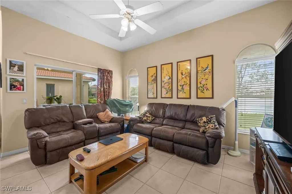 8830 Spring Mountain Way Fort Myers FL 33908