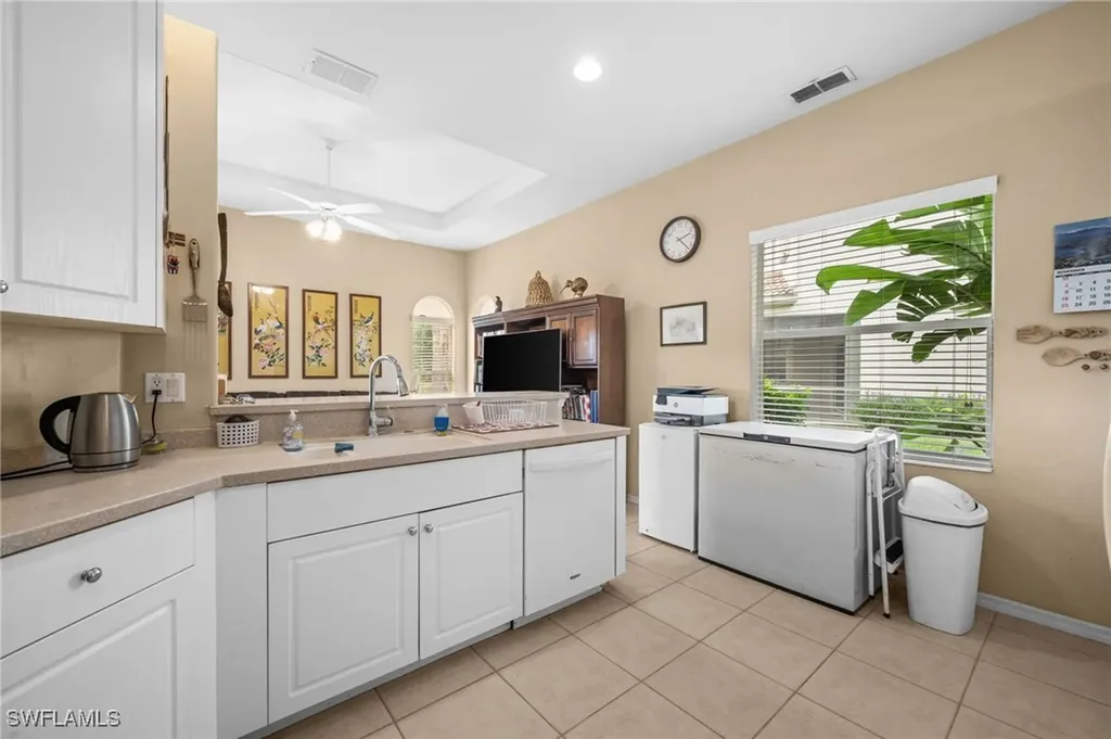 8830 Spring Mountain Way Fort Myers FL 33908
