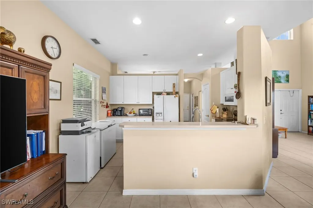 8830 Spring Mountain Way Fort Myers FL 33908