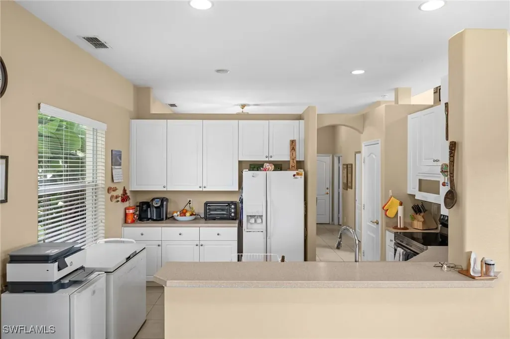 8830 Spring Mountain Way Fort Myers FL 33908