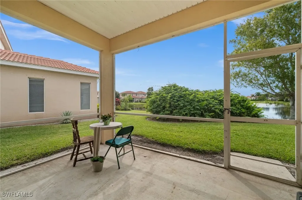 8830 Spring Mountain Way Fort Myers FL 33908