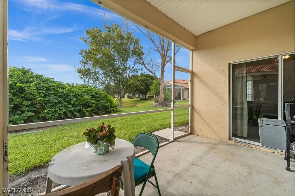 8830 Spring Mountain Way Fort Myers FL 33908