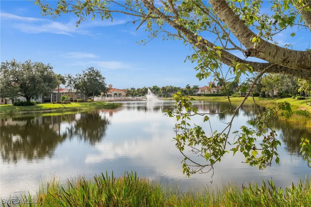 8830 Spring Mountain Way Fort Myers FL 33908