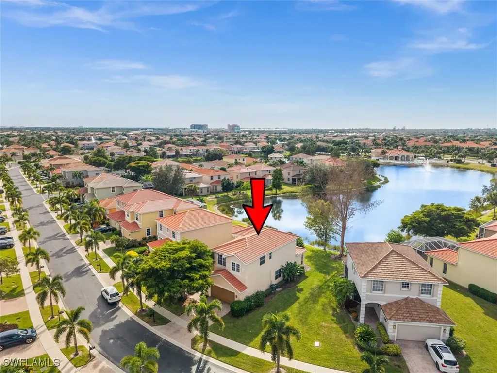 8830 Spring Mountain Way Fort Myers FL 33908