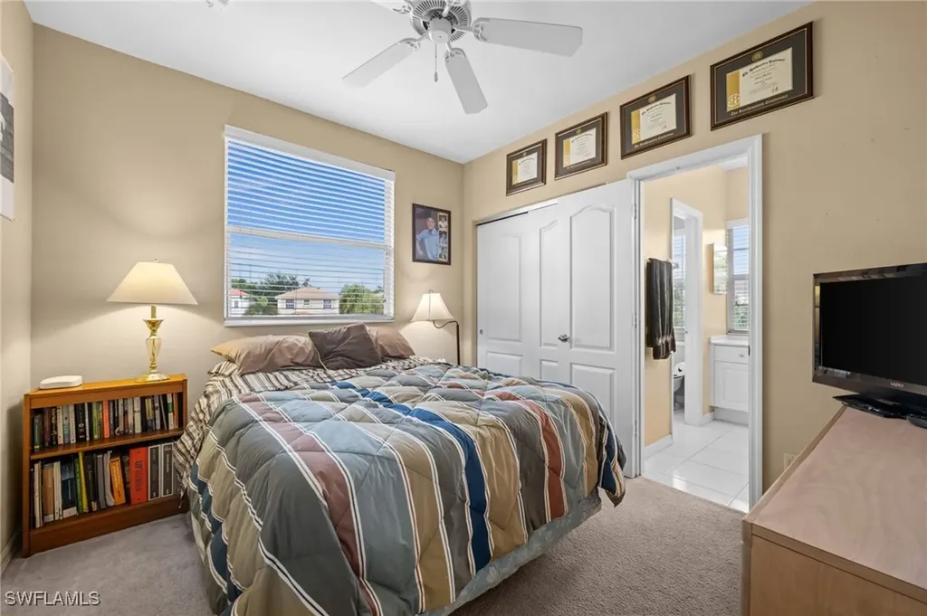 8830 Spring Mountain Way Fort Myers FL 33908
