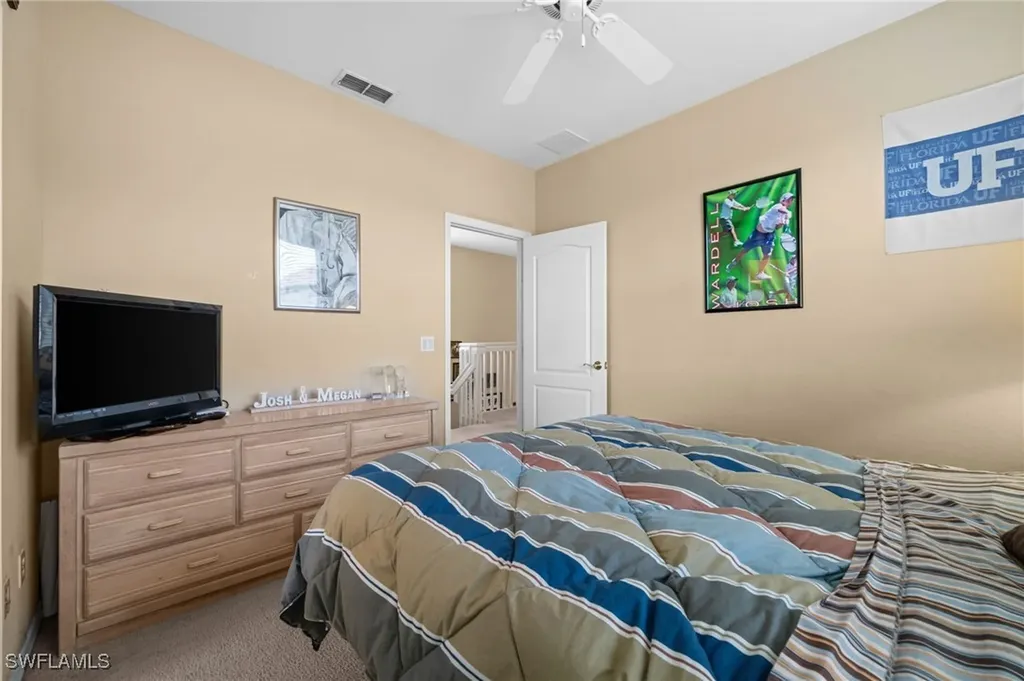 8830 Spring Mountain Way Fort Myers FL 33908