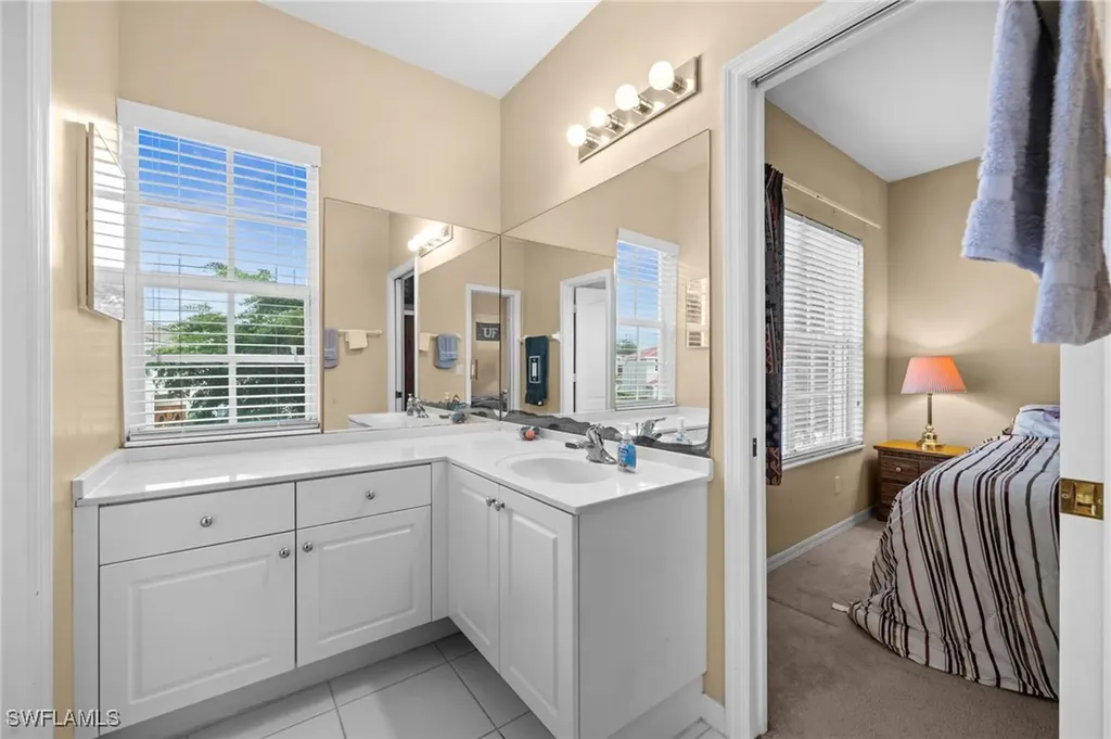 8830 Spring Mountain Way Fort Myers FL 33908