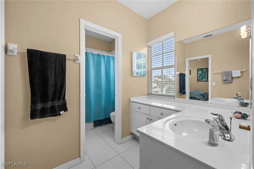 8830 Spring Mountain Way Fort Myers FL 33908