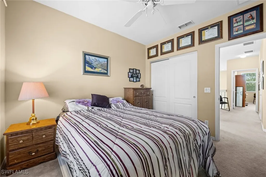 8830 Spring Mountain Way Fort Myers FL 33908