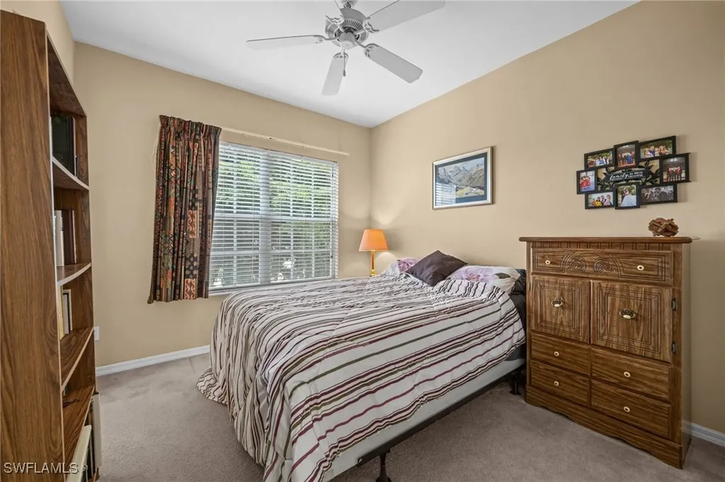 8830 Spring Mountain Way Fort Myers FL 33908