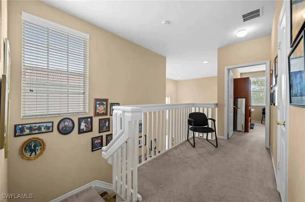 8830 Spring Mountain Way Fort Myers FL 33908