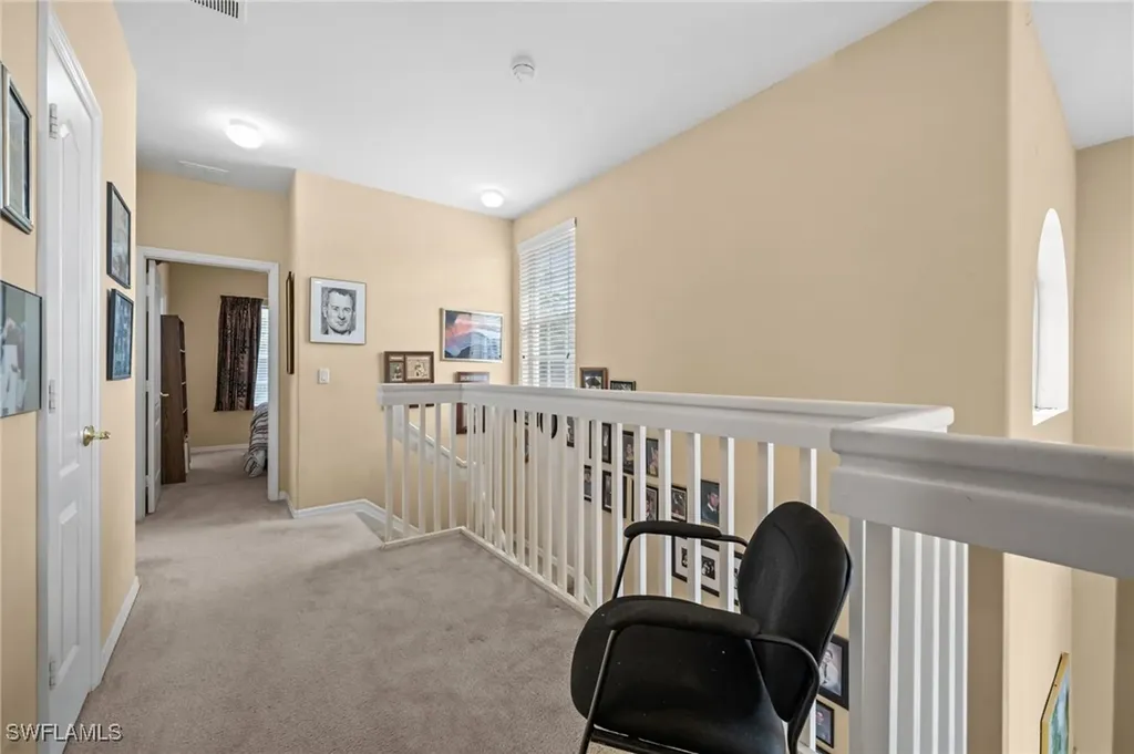 8830 Spring Mountain Way Fort Myers FL 33908
