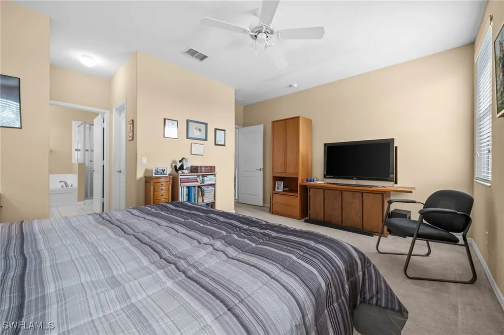 8830 Spring Mountain Way Fort Myers FL 33908