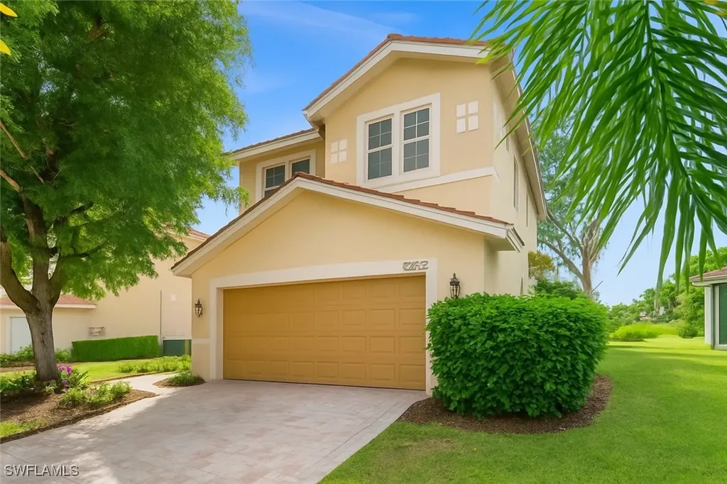 8830 Spring Mountain Way Fort Myers FL 33908