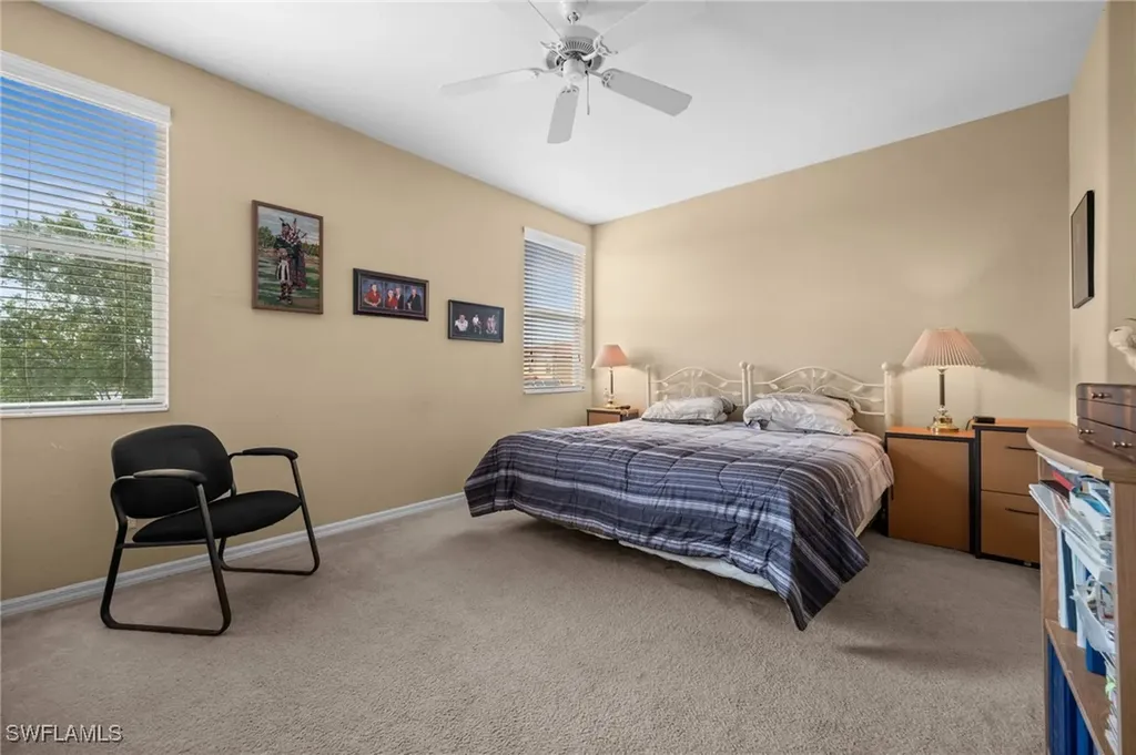 8830 Spring Mountain Way Fort Myers FL 33908