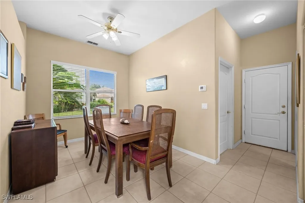 8830 Spring Mountain Way Fort Myers FL 33908