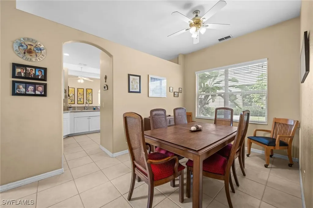 8830 Spring Mountain Way Fort Myers FL 33908