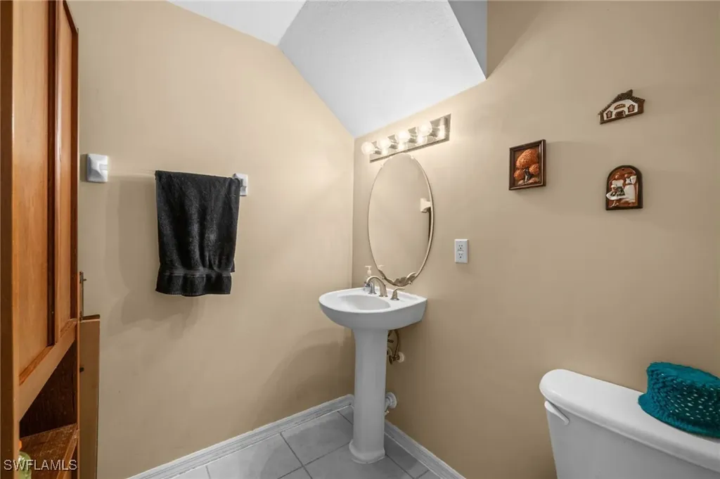 8830 Spring Mountain Way Fort Myers FL 33908