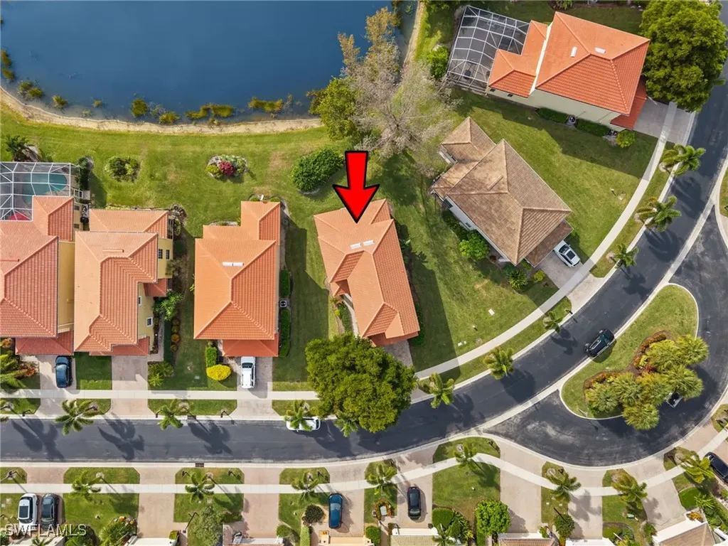 8830 Spring Mountain Way Fort Myers FL 33908