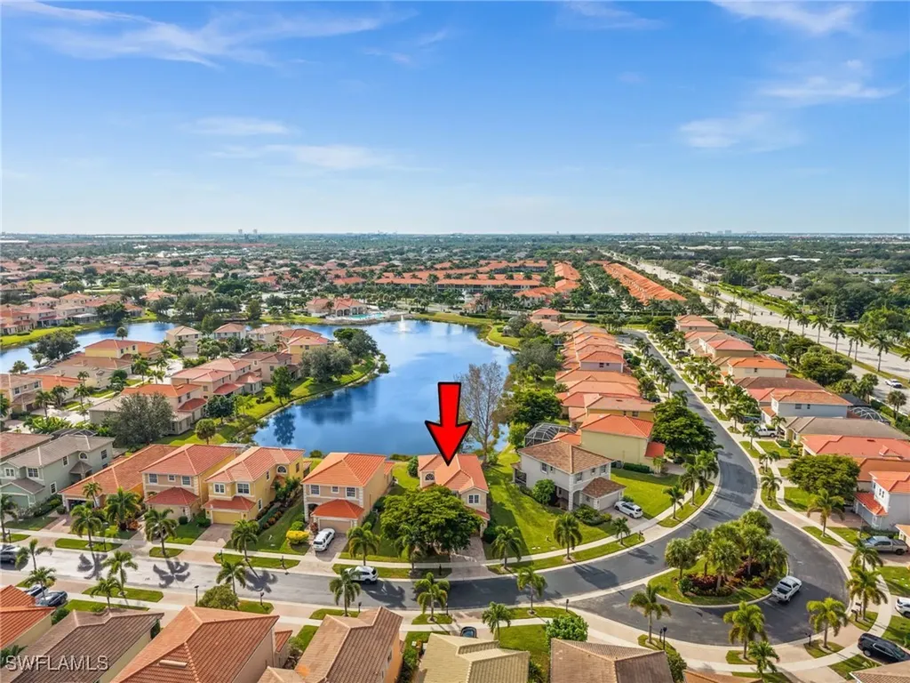 8830 Spring Mountain Way Fort Myers FL 33908