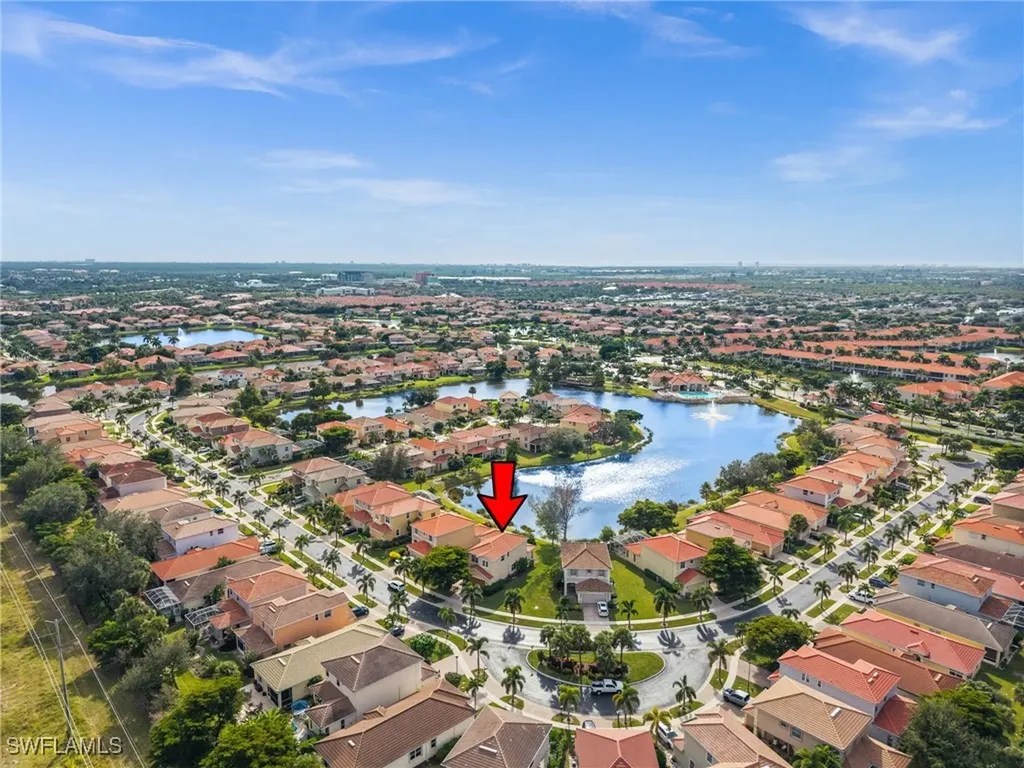 8830 Spring Mountain Way Fort Myers FL 33908