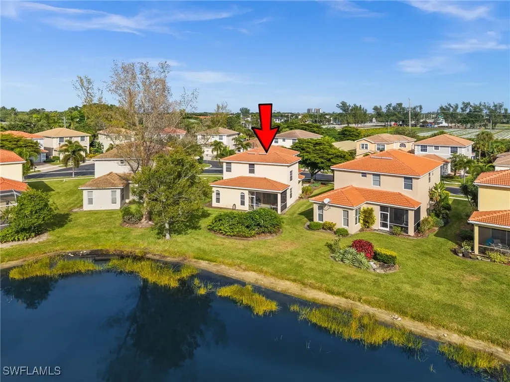 8830 Spring Mountain Way Fort Myers FL 33908