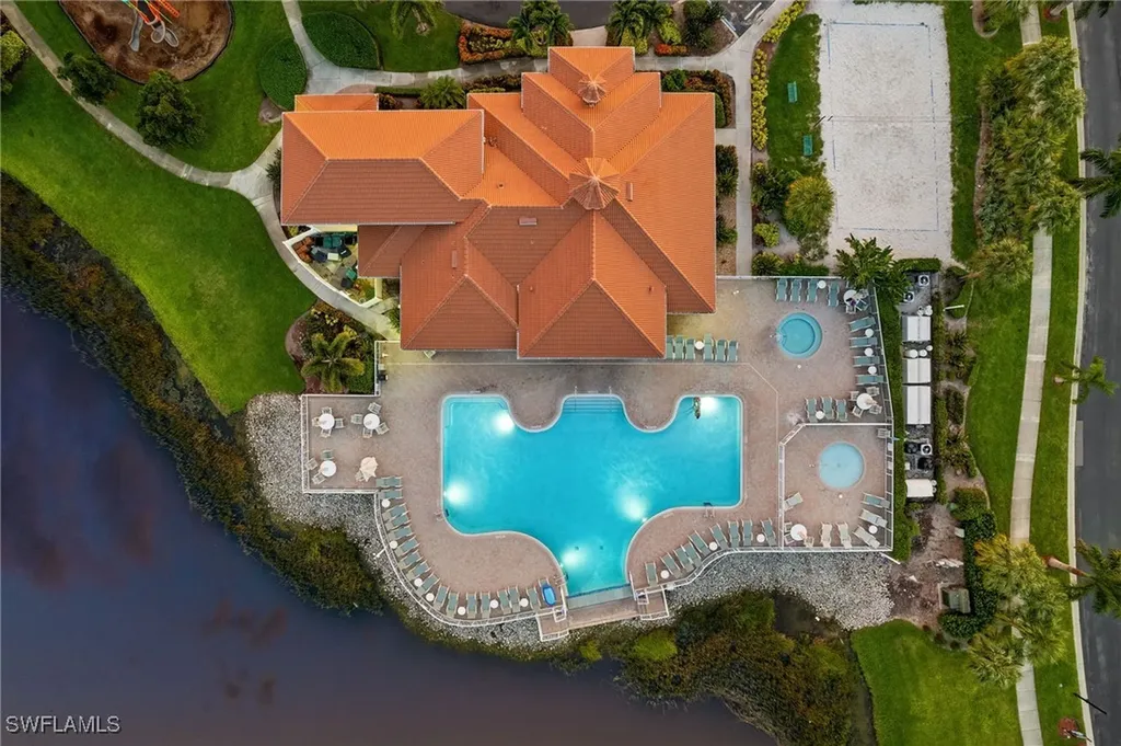 8830 Spring Mountain Way Fort Myers FL 33908