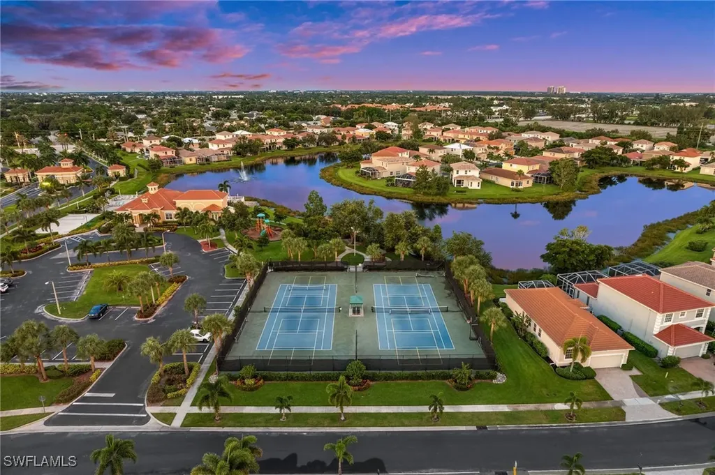 8830 Spring Mountain Way Fort Myers FL 33908