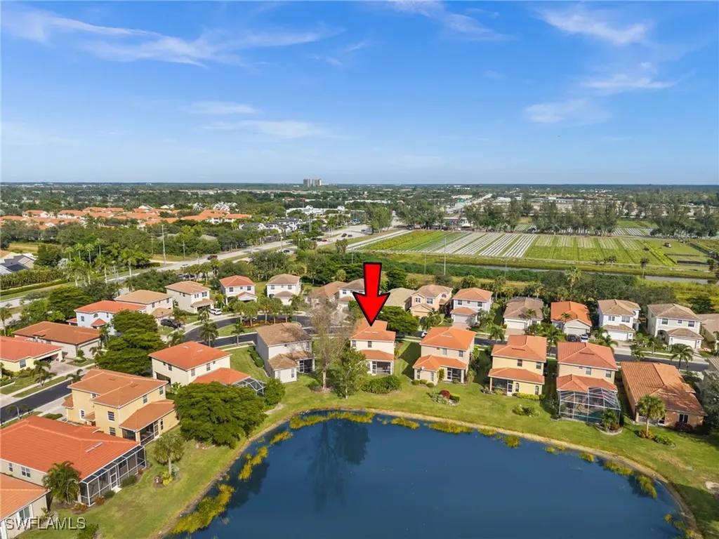8830 Spring Mountain Way Fort Myers FL 33908