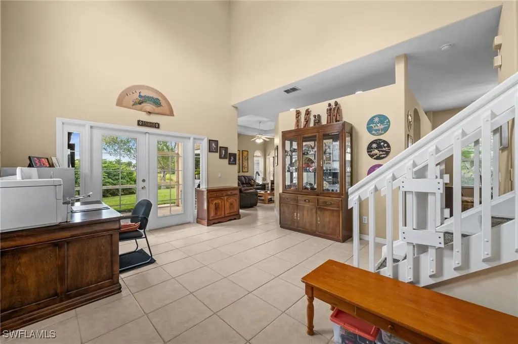 8830 Spring Mountain Way Fort Myers FL 33908