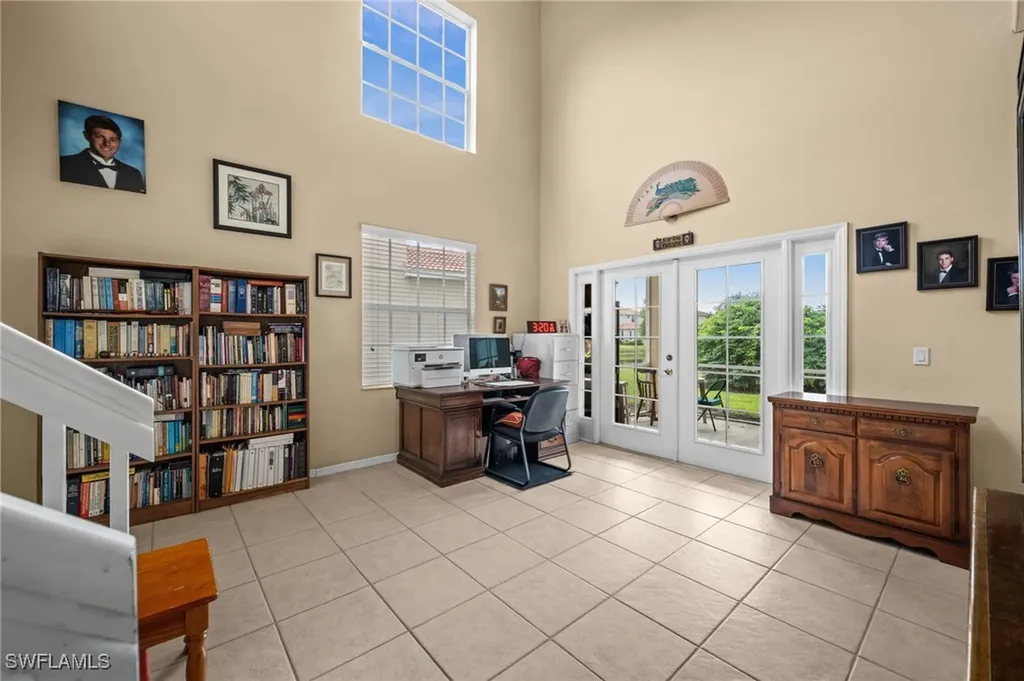 8830 Spring Mountain Way Fort Myers FL 33908